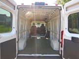 Used 2022 RAM ProMaster 2500 image 4