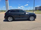 Used 2022 Audi Q5 2.0T Premium image 2