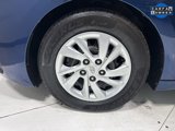 Used 2019 Hyundai Elantra SE image 4