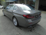 Used 2022 BMW 530i xDrive w/ Premium Package image 6