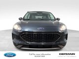 Certified 2022 Ford Escape SE w/ Convenience Package image 2