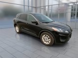 Used 2022 Ford Escape SE image 2