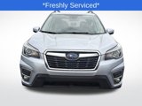 Used 2019 Subaru Forester Limited image 2
