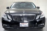 Used 2010 Mercedes-Benz E 550 Sedan image 5