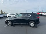Used 2024 Chevrolet Equinox LT image 6