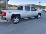 Used 2011 Chevrolet Silverado 1500 LT w/ All-Star Edition image 4