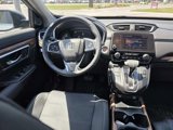 Used 2022 Honda CR-V Touring image 6