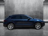 Used 2018 Porsche Macan image 4