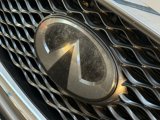 Used 2019 INFINITI QX50 Luxe w/ Protection Package image 4