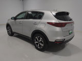 Used 2020 Kia Sportage LX image 5