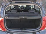 Used 2021 Chevrolet Spark LT image 6
