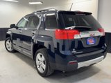 Used 2015 GMC Terrain SLT image 6