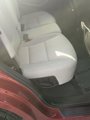 Used 2017 Hyundai Santa Fe Sport image 6