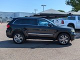 Used 2013 Jeep Grand Cherokee Laredo image 4