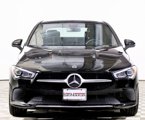 Used 2021 Mercedes-Benz CLA 250 4MATIC image 2