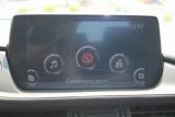 Used 2021 MAZDA MAZDA6 Touring image 5