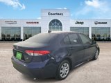 Used 2024 Toyota Corolla LE image 4