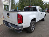 Used 2016 Chevrolet Colorado W/T image 6
