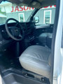 Used 2013 Chevrolet Express 1500 image 5