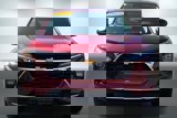Used 2024 Chevrolet Trax LS image 2