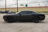 Used 2019 Dodge Challenger SXT image 4