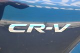 Used 2019 Honda CR-V EX-L image 5