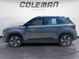 Used 2022 Hyundai Venue Limited image 2