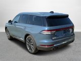 New 2025 Lincoln Aviator 2WD image 5