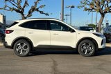 New 2025 Ford Escape ST-Line w/ Tech Pack #1 image 3