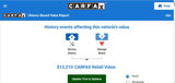Used 2011 Land Rover Range Rover Sport Autobiography image 4