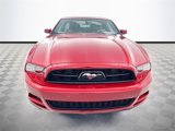 Used 2014 Ford Mustang Premium w/ Equipment Group 202A image 2