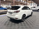 Used 2013 Lexus RX 350 FWD image 5