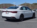 New 2025 Volkswagen Jetta GLI Autobahn image 5