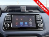 Used 2024 Nissan Versa SV image 5