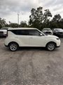 Used 2025 Kia Soul LX w/ LX Technology Package image 4