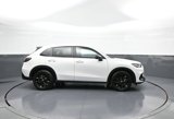 Certified 2024 Honda HR-V Sport image 5