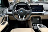 Used 2023 BMW X1 xDrive28i image 5