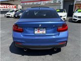 Used 2015 BMW M235i Coupe image 5
