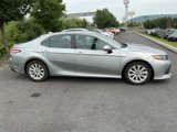 Used 2020 Toyota Camry LE image 4