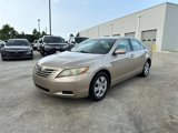 Used 2009 Toyota Camry image 3