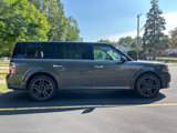 Used 2015 Ford Flex SEL image 6