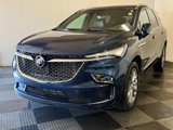 Certified 2023 Buick Enclave Avenir w/ Avenir Technology Package image 5