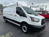 Used 2019 Ford Transit 350 148 Low Roof image 4