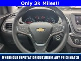 Used 2020 Chevrolet Equinox LS w/ LS Convenience Package image 2