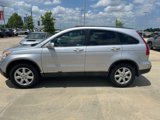 Used 2009 Honda CR-V EX-L image 4