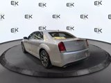 Used 2016 Chrysler 300 S image 5