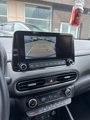 Certified 2022 Hyundai Kona Limited w/ Cargo Package image 4