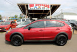 Used 2015 Subaru Crosstrek 2.0i image 3