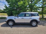 Used 2021 Ford Bronco Sport image 5