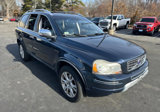 Used 2013 Volvo XC90 3.2 image 3